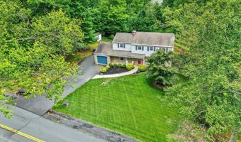 1104 LEESWOOD Rd, Bel Air, MD 21014