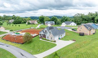 20972 Cheyenne Trl, Abingdon, VA 24211