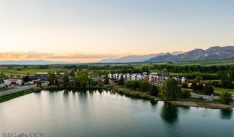 235 Turtle Way, Bozeman, MT 59715