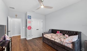 5313 DEL CORONADO Dr, Apollo Beach, FL 33572