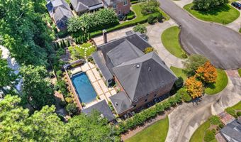 704 Summergate Ct, Augusta, GA 30909
