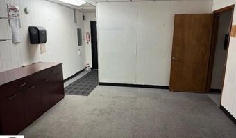 217 N State, Alma, MI 48801