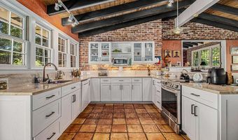 3302 Wynn, Avondale Estates, GA 30002
