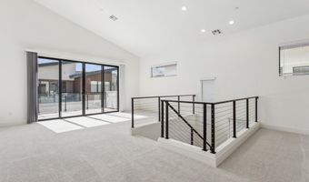 1 EASY St 5, Carefree, AZ 85377