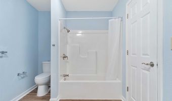 9945 W Meyers Ct, Angola, IN 46703
