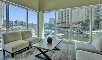 3370 NE 190TH St 706, Aventura, FL 33180