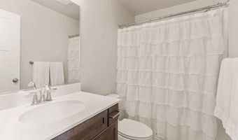 1541 S 1500 W B, Cedar City, UT 84720