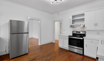 7204 Vance Rd, Bowman, SC 29018