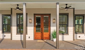 189 Glenhaven Ave, Athens, GA 30606