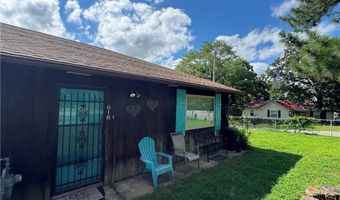 618 State Line Rd, Arkoma, OK 74901