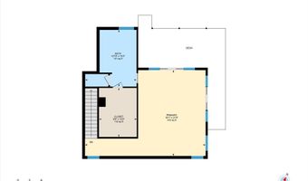 370 SHERMAN Ave, Arnold, MD 21012