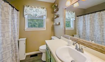 206 Logan Dr, Blacksburg, SC 29702