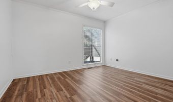 2206 Ashford Dr, Albany, GA 31721