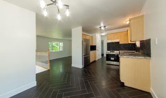 908 CREST PARK Dr, Cheyenne, WY 82001