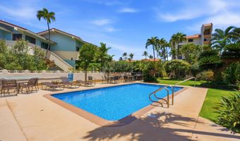 25 Wailana Pl 6, Kihei, HI 96753