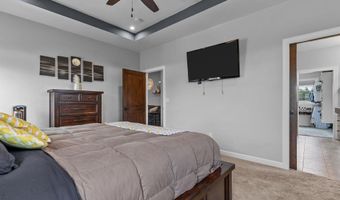 W5706 MASE Court, Appleton, WI 54915