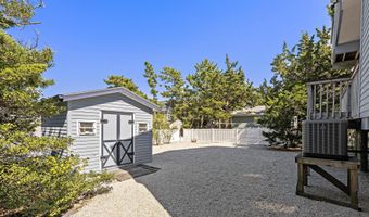 10 E 18TH, Barnegat Light, NJ 08006
