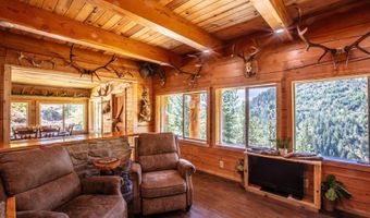 69 Boreal Way, Bonners Ferry, ID 83805