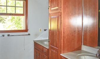 25 S SHORE Dr, Lincoln, DE 19960