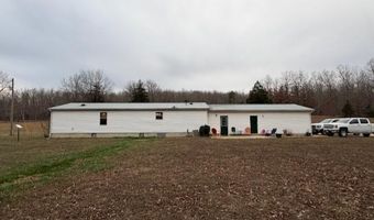3515 County Road 143, Annapolis, MO 63620