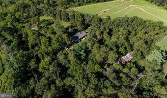348 WALBASH Rd, Mifflinburg, PA 17844