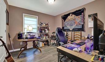10 Barrel Way, Ball Ground, GA 30107