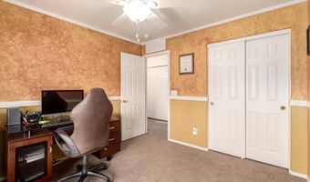 23755 W HUNTINGTON Dr, Buckeye, AZ 85326