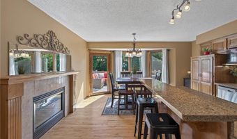 2770 174th Ln NW, Andover, MN 55304