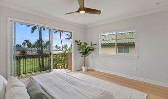 19 Kai La Pl 43B, Kihei, HI 96753