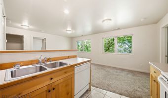 607 Professional Dr 4, Bozeman, MT 59718