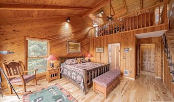 1528 Hwy 47, Ashton, ID 83420