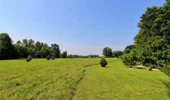 1967 Cub Creek Rd, Appomattox, VA 24522