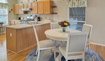 3451 Boca Raton Dr, Arnold, MO 63010