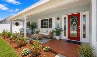 6513 ABACO Dr, Apollo Beach, FL 33572