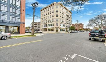 501 Grand Ave 6D, Asbury Park, NJ 07712
