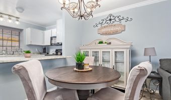 3491 N ARIZONA Ave 138, Chandler, AZ 85225