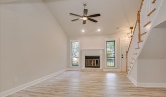 351 Joshua Tree Dr, Martinez, GA 30907