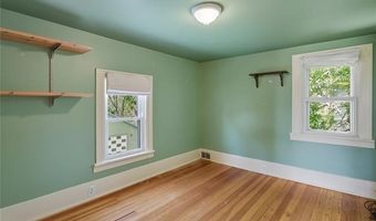 2050 S Wagner Rd, Ann Arbor, MI 48103
