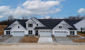 8311 Bluff Dr C, Alexandria, KY 41001