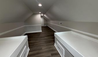 120 Main St, Ashland, MS 38603