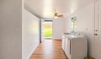 82-6136 ROAD D B, Captain Cook, HI 96704