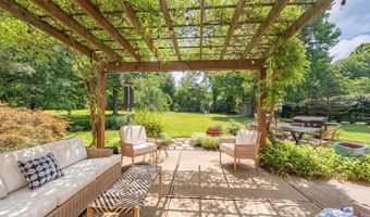 1548 Sharjoy Ct, Anderson Twp., OH 45230