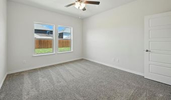 2329 Chloe Ln, Anna, TX 75409