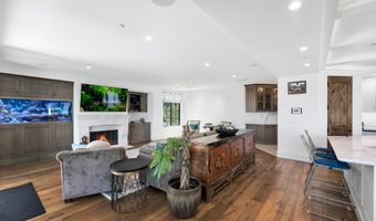 45 Valley Vista Dr, Camarillo, CA 93010