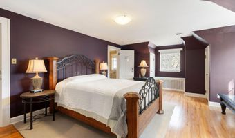 907 1st Dr NW, Austin, MN 55912