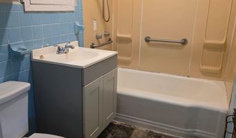 1940 Haynie Dr Main, Augusta, GA 30904