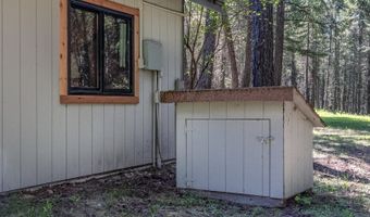 785 La Brant Rd, Bigfork, MT 59911