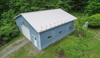 590 BEARFOOT, Accident, MD 21520