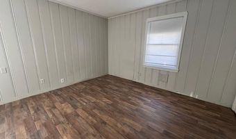 910 S La Salle Dr, Abilene, TX 79605