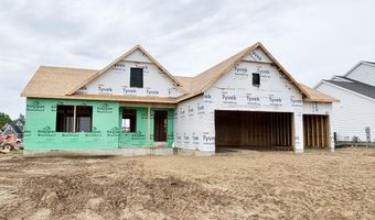 7070 Kettle Dale Ave SE, Alto, MI 49302